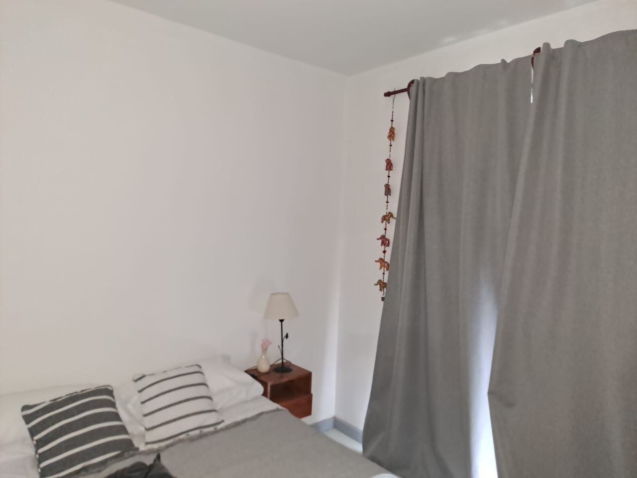 Departamento en Alquiler en Rufino Rojas 242, La Falda, Bahía Blanca - Bahía Blanca Propiedades | SITIO OFICIAL l