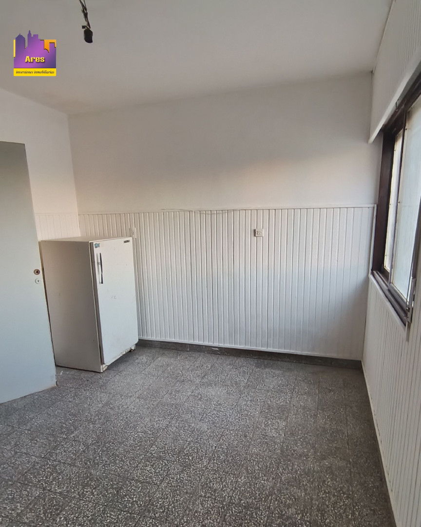 Departamento en Venta en Patagones 820, Rosendo Lopez, Bahía Blanca - Bahía Blanca Propiedades | SITIO OFICIAL l