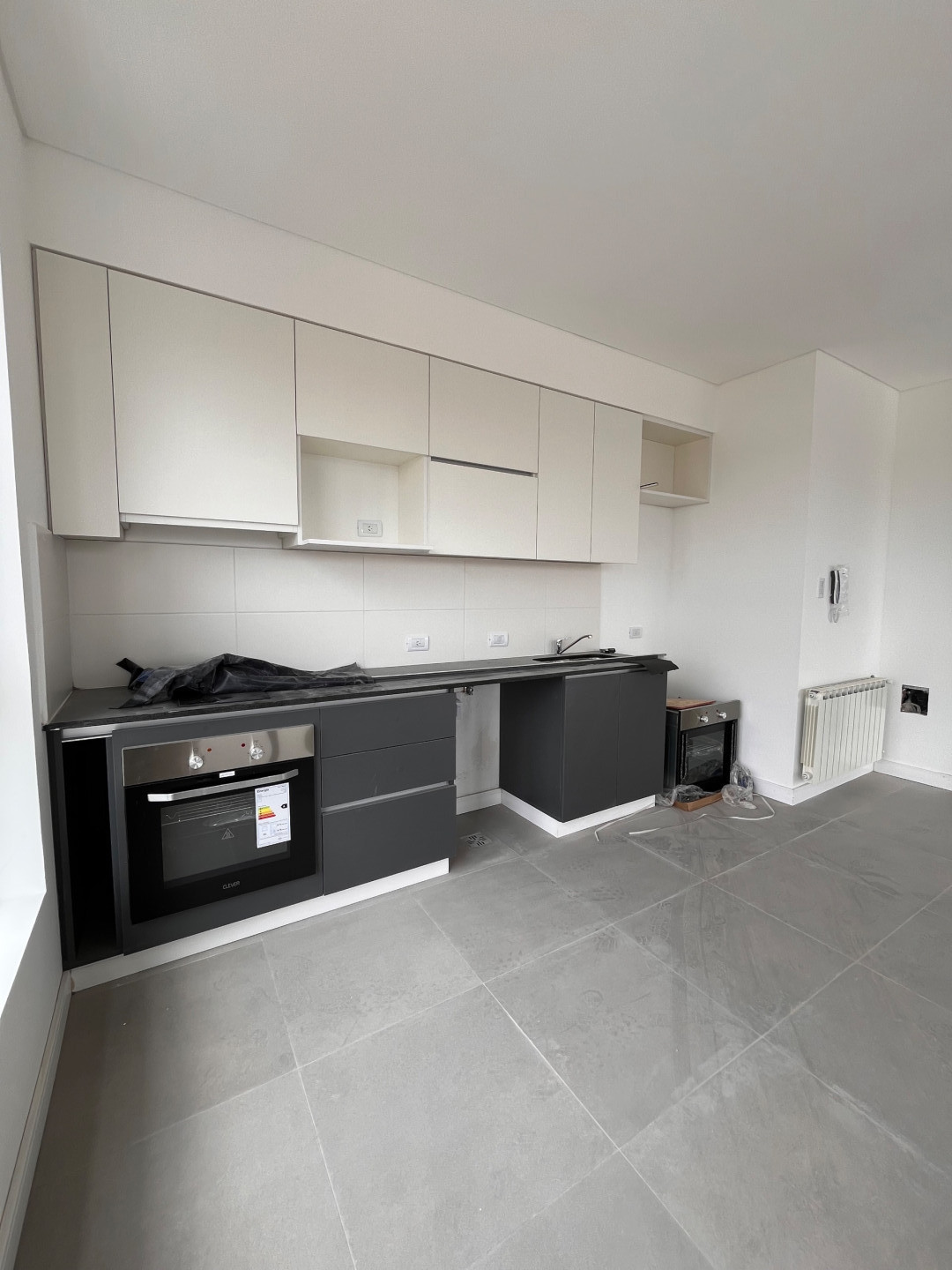 Departamento en Venta en General Paz 487, Macrocentro, Bahía Blanca - Bahía Blanca Propiedades | SITIO OFICIAL l