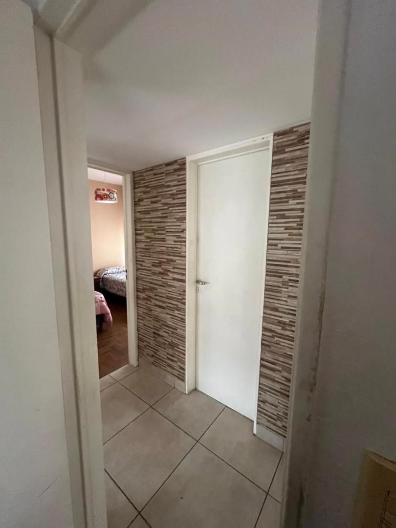 Departamento en Venta en España 66,  Bahía Blanca - Bahía Blanca Propiedades | SITIO OFICIAL l