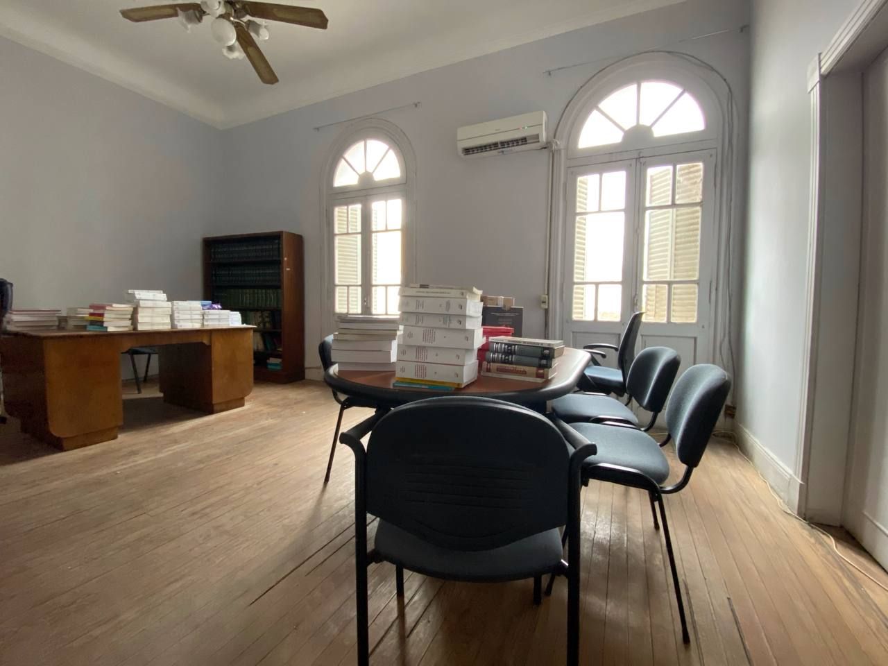 Casa con Local en Venta en O' Higgins 300, Centro, Bahía Blanca - Bahía Blanca Propiedades | SITIO OFICIAL l
