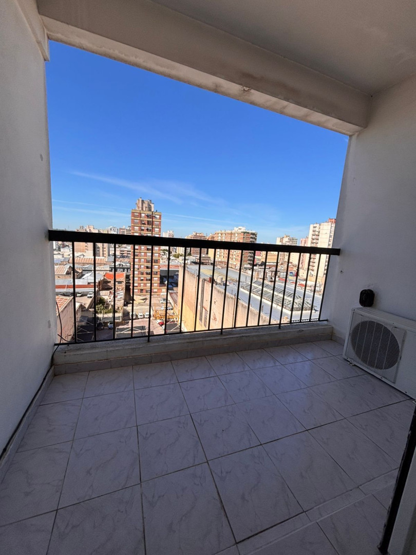 Departamento en Venta en O Higgins 29, Centro, Bahía Blanca - Bahía Blanca Propiedades | SITIO OFICIAL l