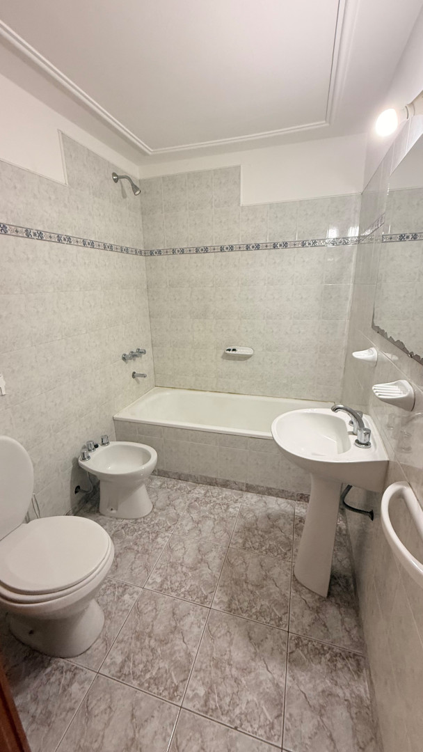 Departamento en Alquiler en Mitre 1250,  Bahía Blanca - Bahía Blanca Propiedades | SITIO OFICIAL l