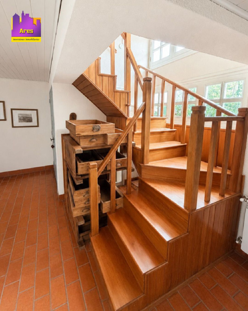 Casa en Venta  Palihue, Bahía Blanca - Bahía Blanca Propiedades | SITIO OFICIAL l