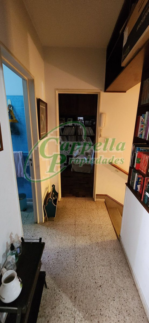 Casa en Venta en Guemes 1249, Pacifico, Bahía Blanca - Bahía Blanca Propiedades | SITIO OFICIAL l