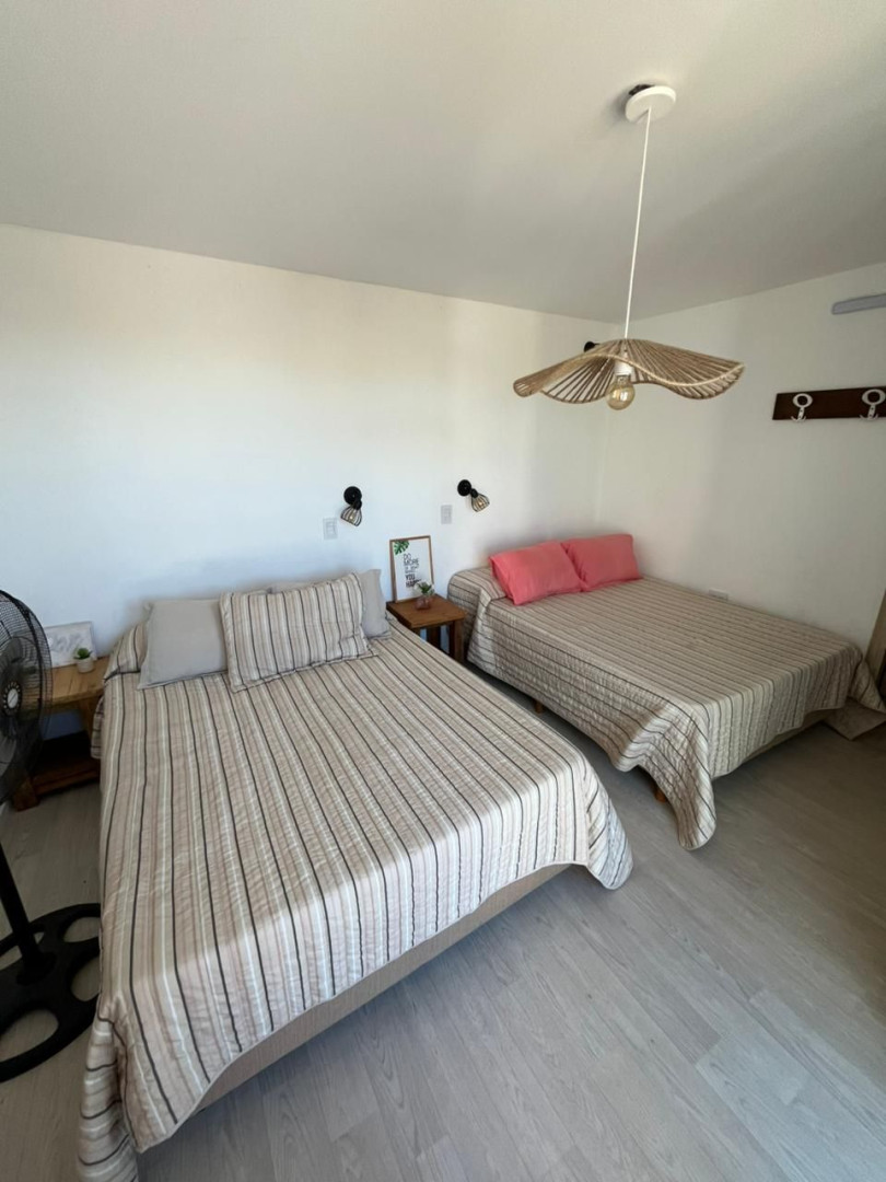 Casa en Venta en RODRIGUEZ PEÑA, El Sauce, Monte Hermoso - Bahía Blanca Propiedades | SITIO OFICIAL l