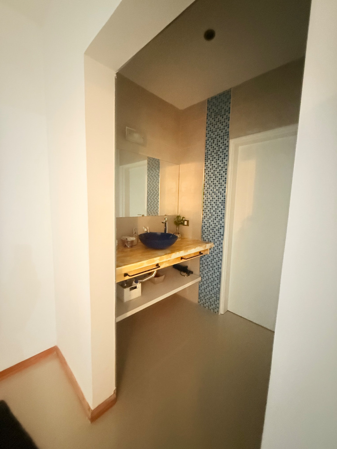 Casa en Venta en Costanera Y Chaco,  Monte Hermoso - Bahía Blanca Propiedades | SITIO OFICIAL l