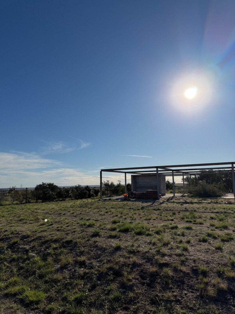 Terreno en Venta  La Huella , Bahía Blanca - Bahía Blanca Propiedades | SITIO OFICIAL l