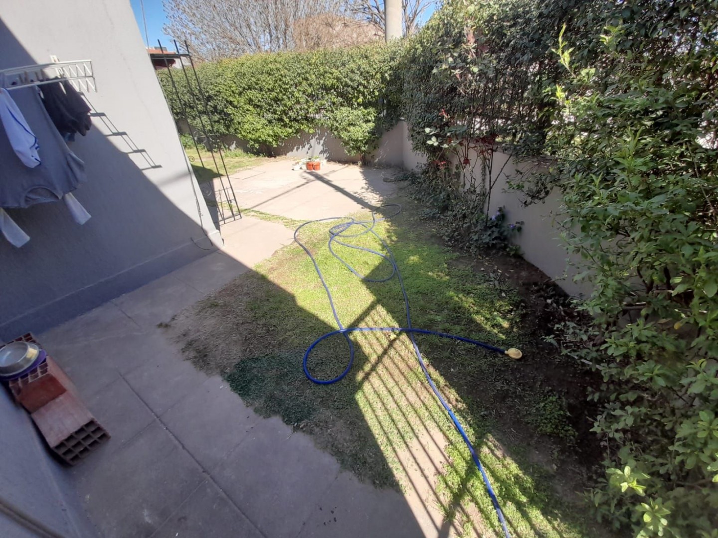 Casa en Venta en Lugones 436, Centro Inquilinos, Bahía Blanca - Bahía Blanca Propiedades | SITIO OFICIAL l