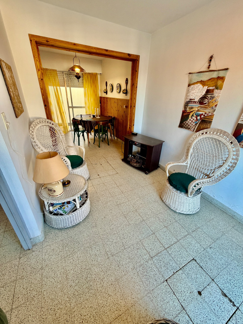 Duplex en Venta en Río Limay 600,  Monte Hermoso - Bahía Blanca Propiedades | SITIO OFICIAL l