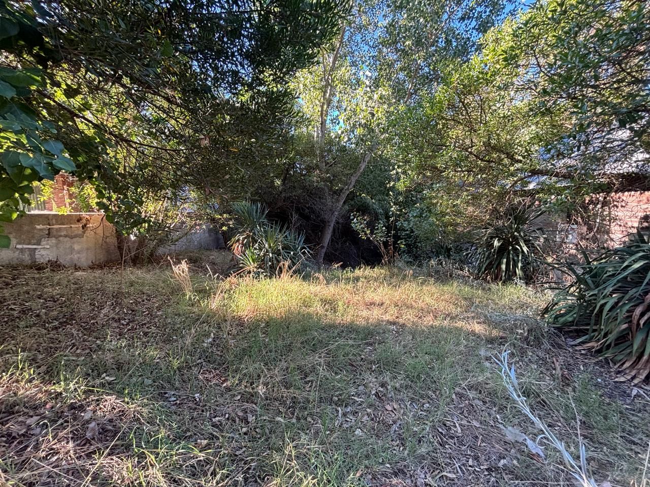 Terreno en Venta en Rodriguez Peña Y Cabo Corrientes, El Sauce, Monte Hermoso - Bahía Blanca Propiedades | SITIO OFICIAL l