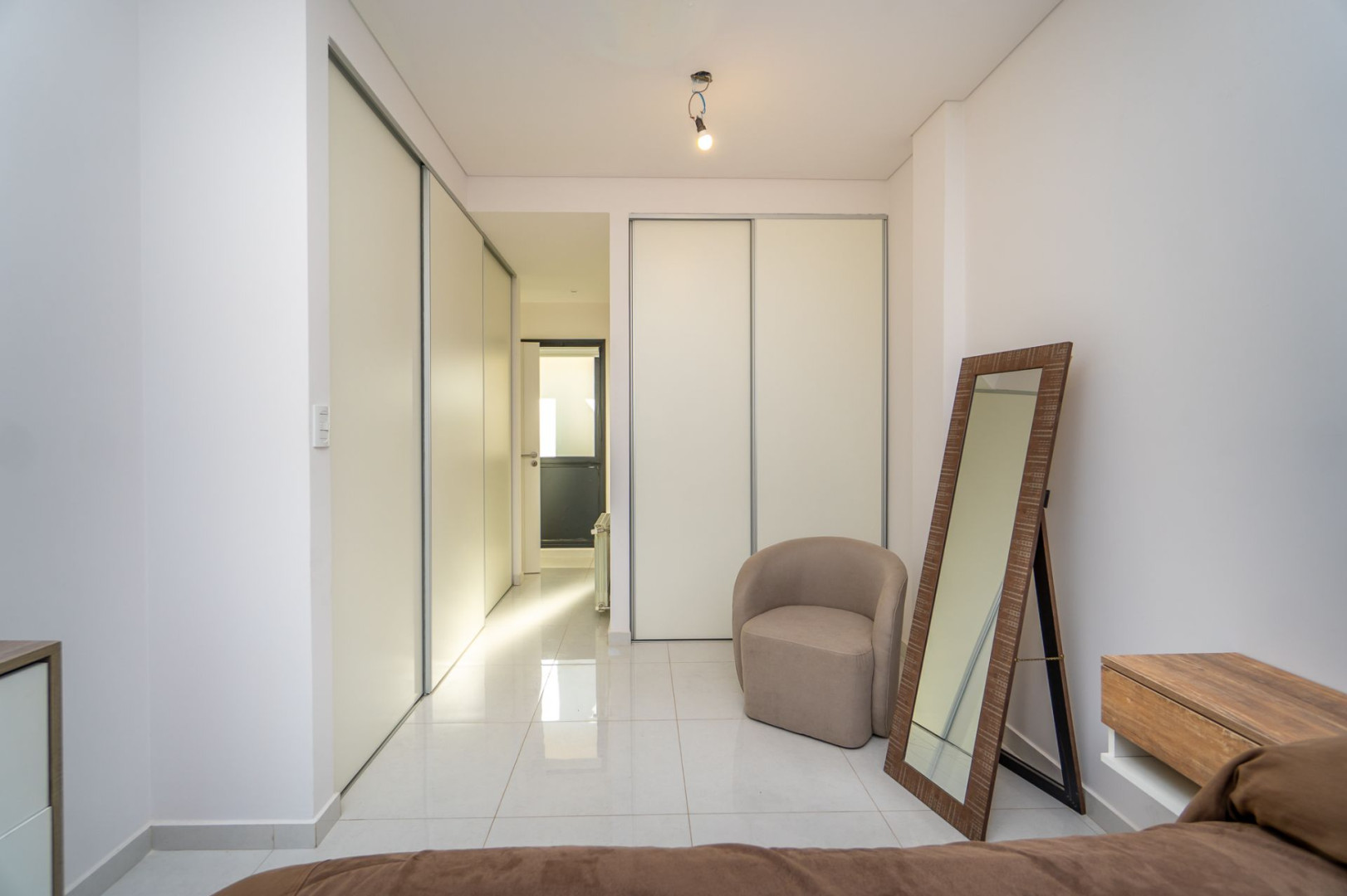 Departamento en Venta en Florida 828, Villa Floresta, Bahía Blanca - Bahía Blanca Propiedades | SITIO OFICIAL l