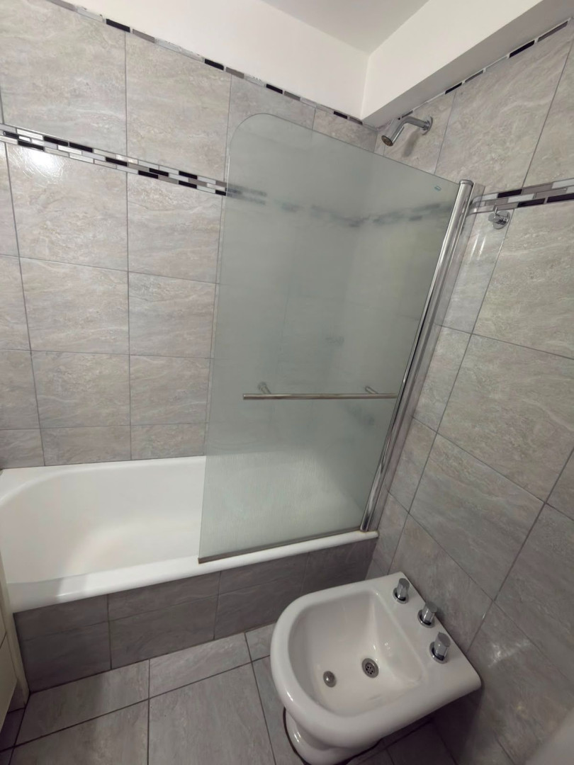 Departamento en Venta en Soler 83, Centro, Bahía Blanca - Bahía Blanca Propiedades | SITIO OFICIAL l