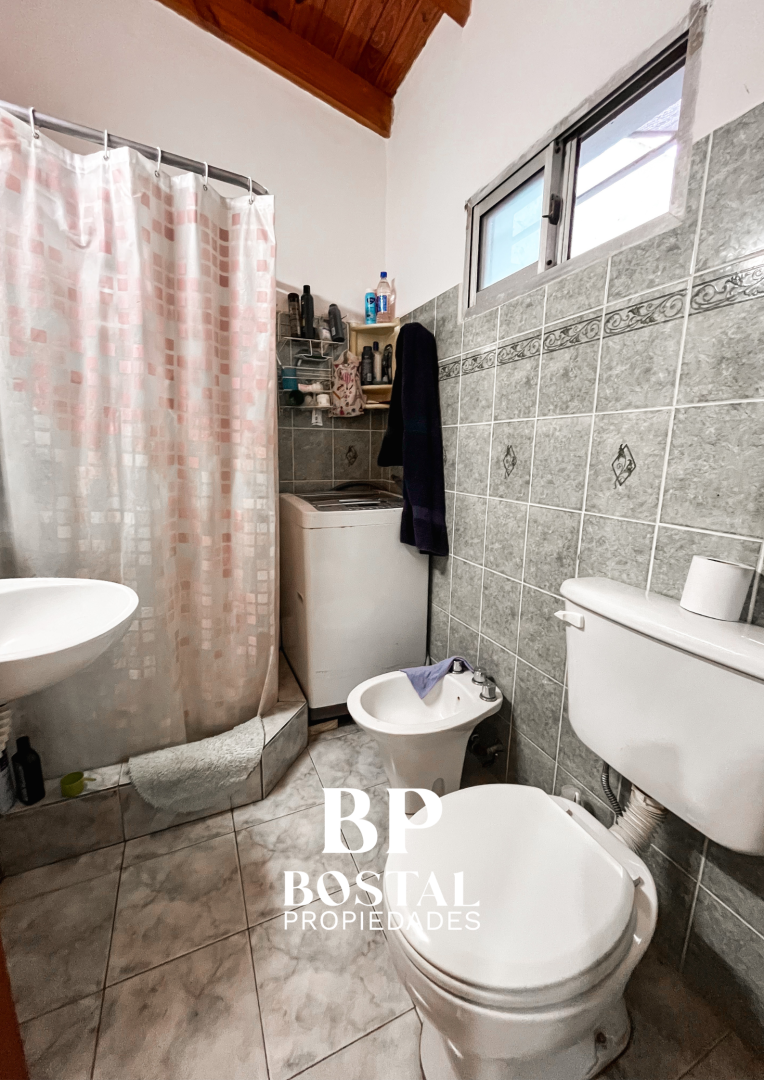 Casa en Venta en Zabala 428, Centro, Monte Hermoso - Bahía Blanca Propiedades | SITIO OFICIAL l
