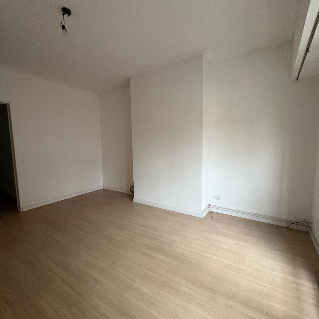 Casa en Venta en Zapiola 285, Centro, Bahía Blanca - Bahía Blanca Propiedades | SITIO OFICIAL l