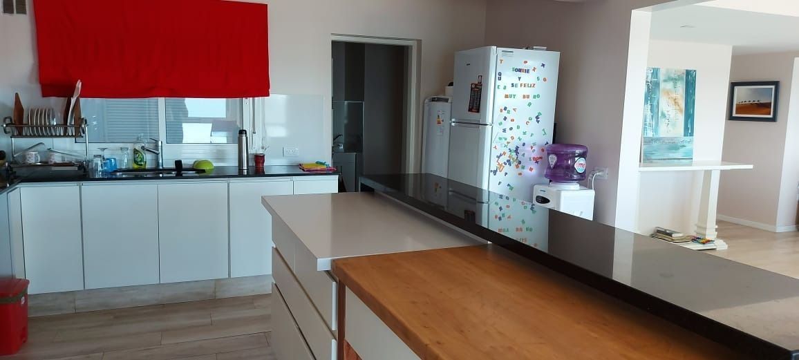 Departamento en Venta en Avenida Perón 477,  Monte Hermoso - Bahía Blanca Propiedades | SITIO OFICIAL l