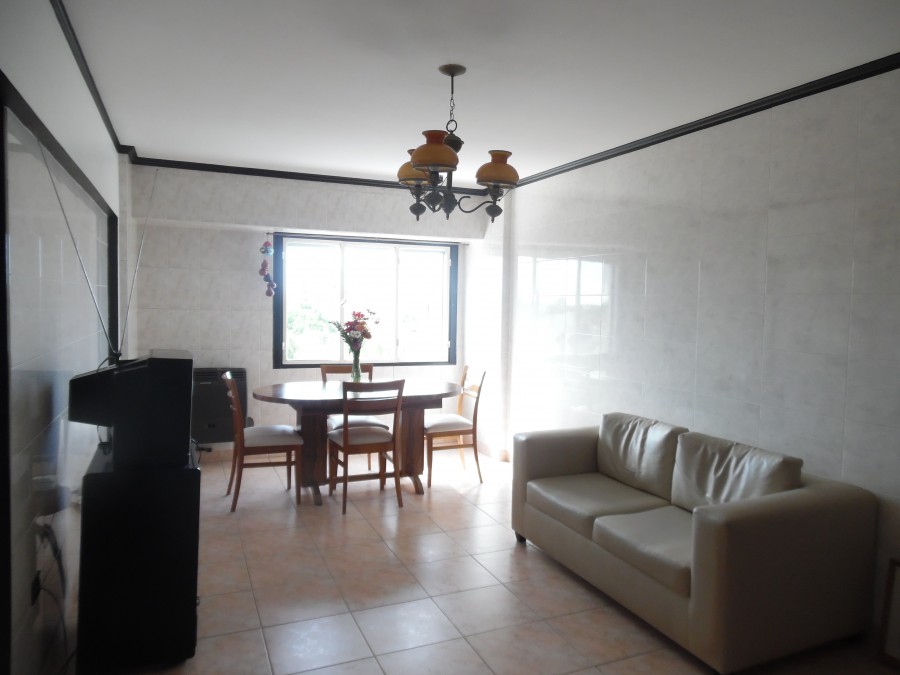 Departamento en Venta en Blandengues 100, Norte, Bahía Blanca - Bahía Blanca Propiedades | SITIO OFICIAL l
