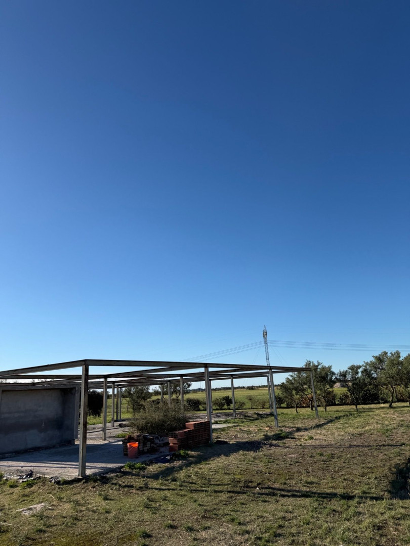 Terreno en Venta  La Huella , Bahía Blanca - Bahía Blanca Propiedades | SITIO OFICIAL l