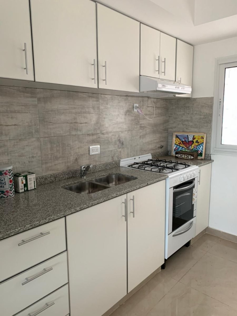 Departamento en Venta en Costa 58,  Monte Hermoso - Bahía Blanca Propiedades | SITIO OFICIAL l