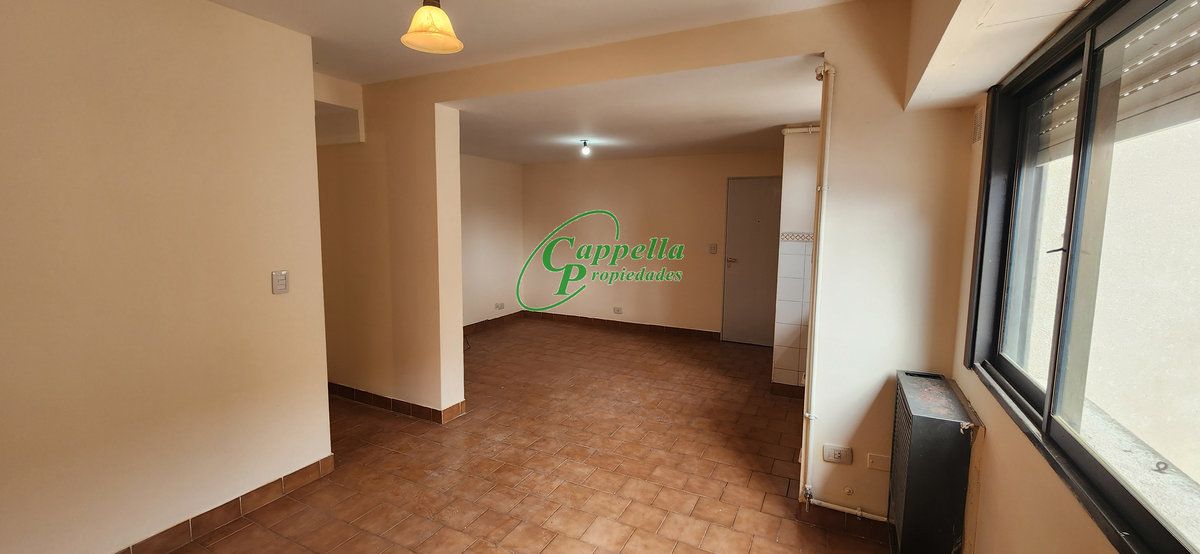 Departamento en Alquiler en Zelarrayan 441, Centro, Bahía Blanca - Bahía Blanca Propiedades | SITIO OFICIAL l