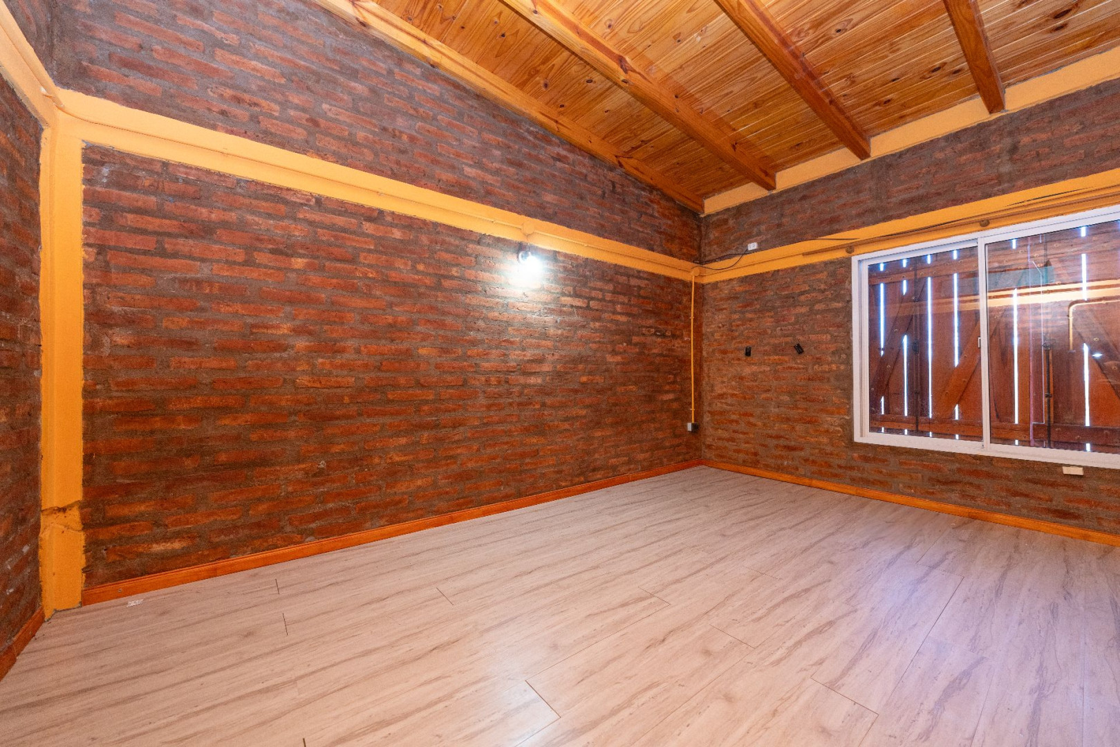 Casa en Alquiler en CORTALEZZI 1400, Los Horneros, Bahía Blanca - Bahía Blanca Propiedades | SITIO OFICIAL l