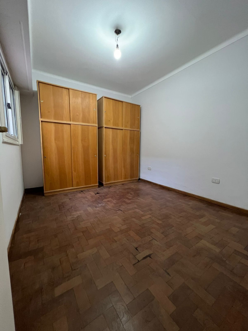 Departamento en Alquiler en San Martin 640, Centro, Bahía Blanca - Bahía Blanca Propiedades | SITIO OFICIAL l
