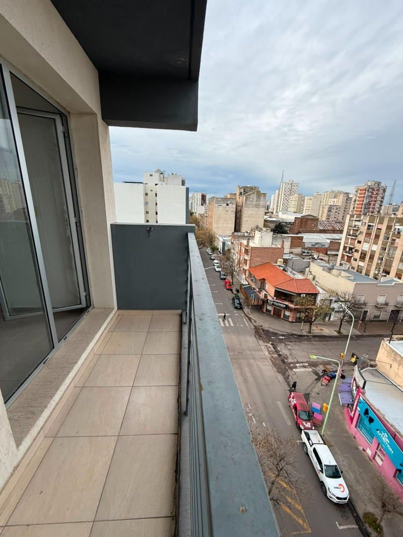 Departamento en Alquiler en GORRITI 227,  Bahía Blanca - Bahía Blanca Propiedades | SITIO OFICIAL l