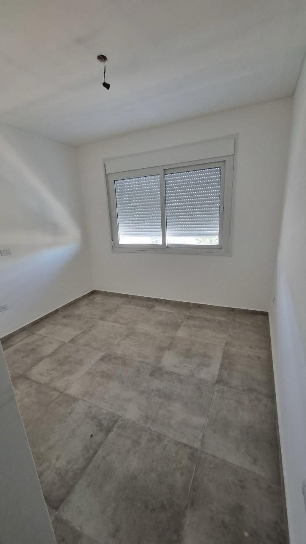 Departamento en Venta en Patricios 259,  Bahía Blanca - Bahía Blanca Propiedades | SITIO OFICIAL l