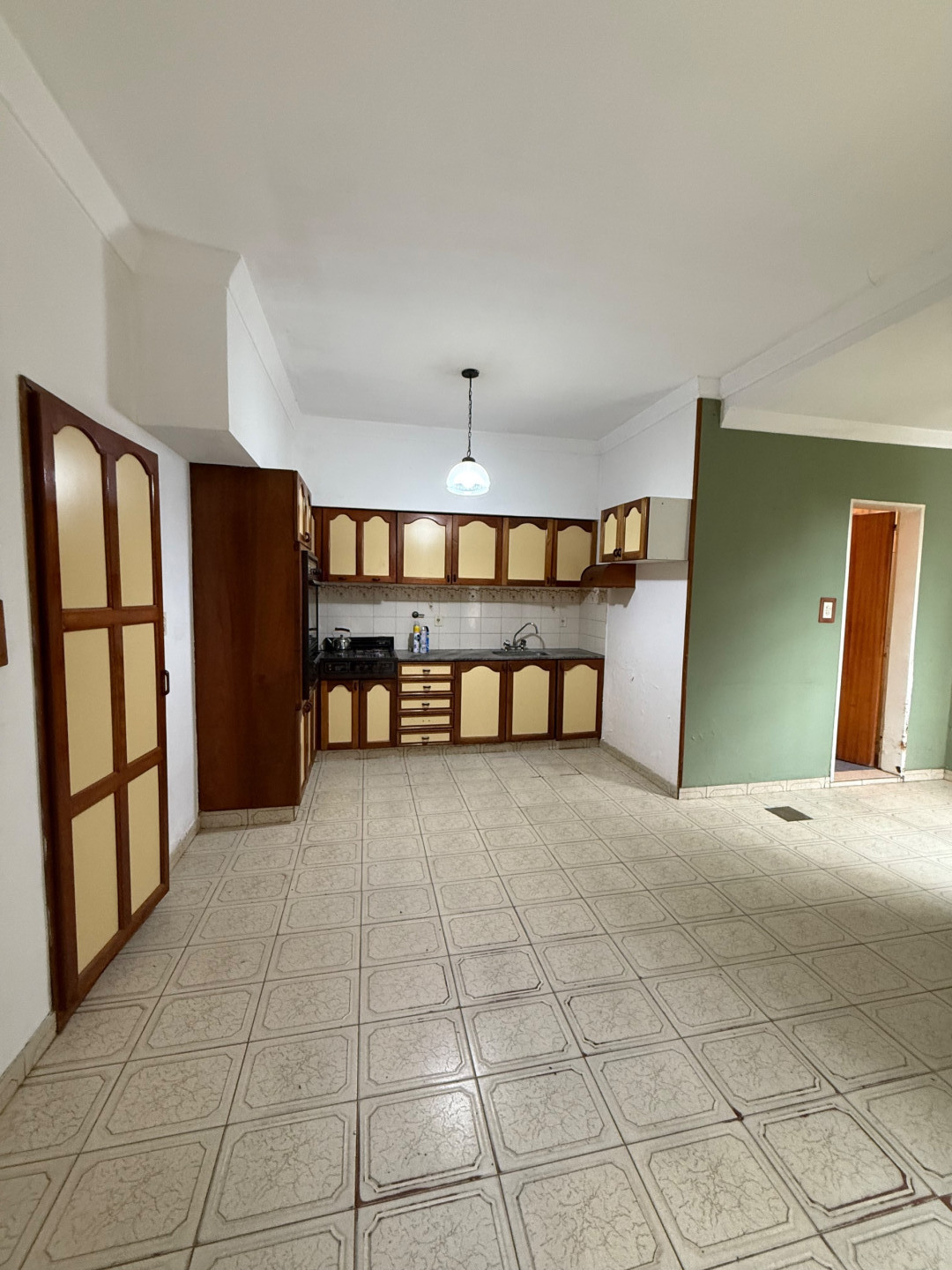 Casa en Venta en Fitz Roy 573, Macrocentro, Bahía Blanca - Bahía Blanca Propiedades | SITIO OFICIAL l