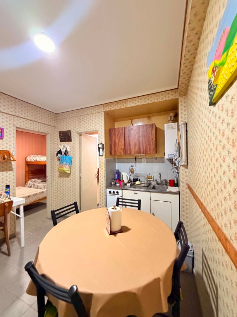 Departamento en Venta en Avenida Argentina 841, Centro, Monte Hermoso - Bahía Blanca Propiedades | SITIO OFICIAL l