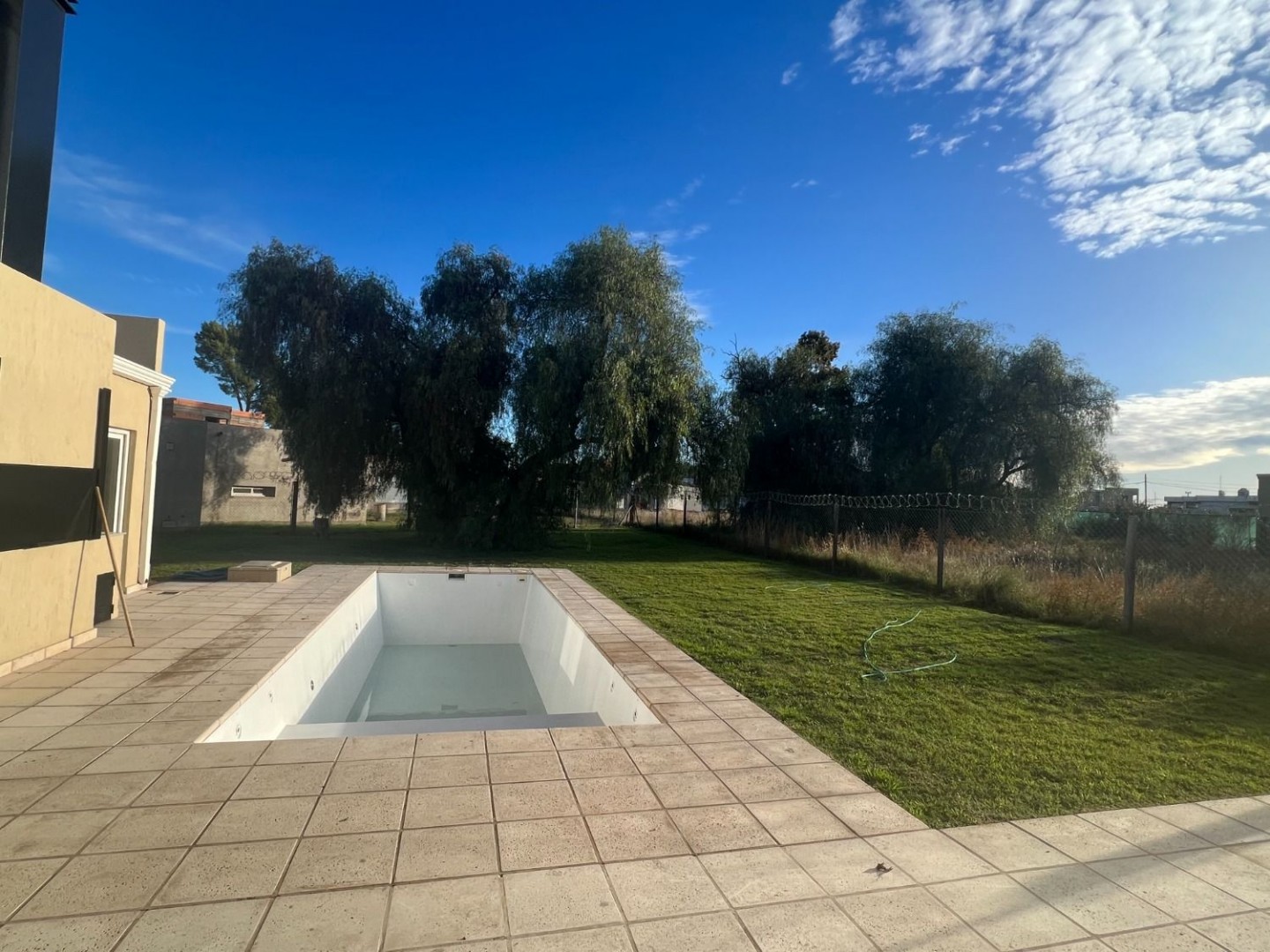 Casa en Venta en Pilmaiquen Y Yepun, Patagonia, Bahía Blanca - Bahía Blanca Propiedades | SITIO OFICIAL l
