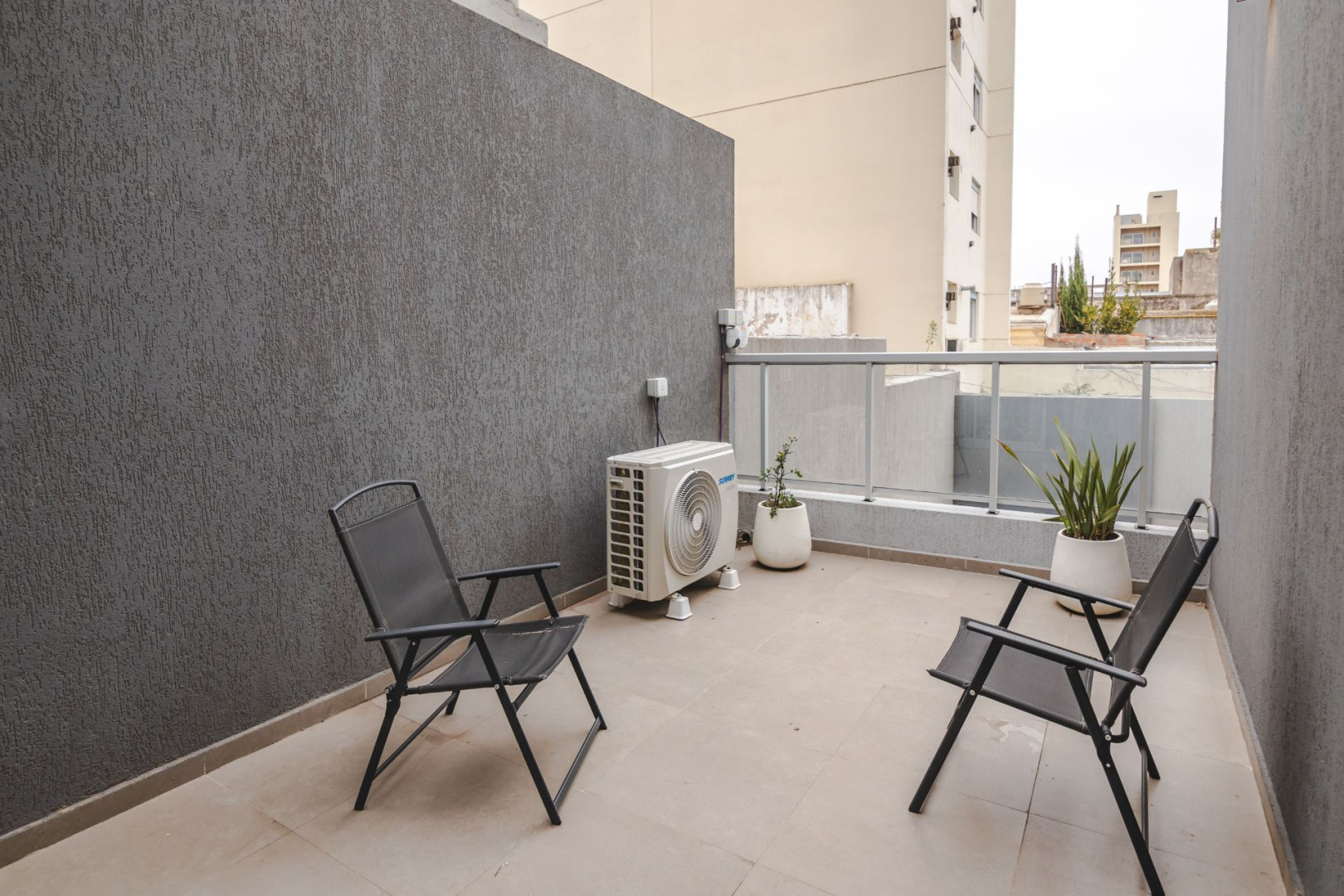 Casa en Alquiler en Rodriguez 424, Centro, Bahía Blanca - Bahía Blanca Propiedades | SITIO OFICIAL l