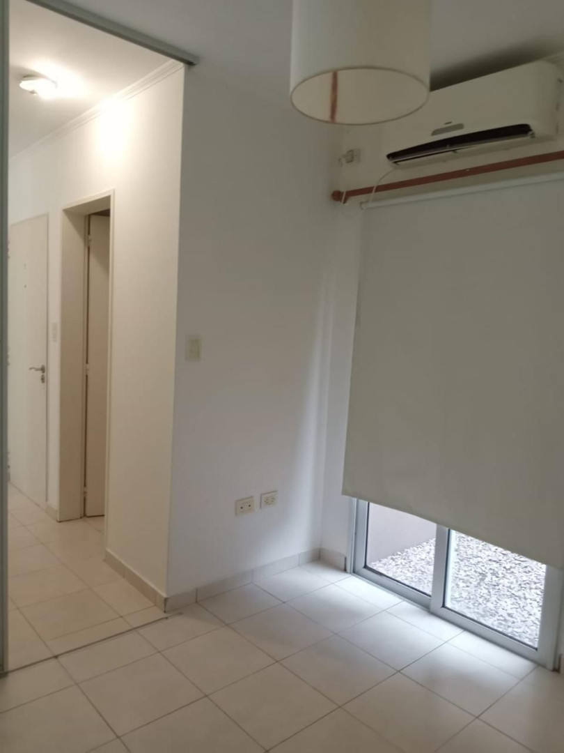 Departamento en Alquiler en 12 De Octubre 2137,  Bahía Blanca - Bahía Blanca Propiedades | SITIO OFICIAL l