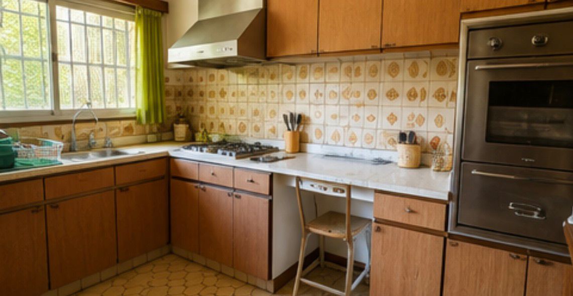 Casa en Venta en Avenida De Los Constituyentes Y Las Lomas,  Bahía Blanca - Bahía Blanca Propiedades | SITIO OFICIAL l