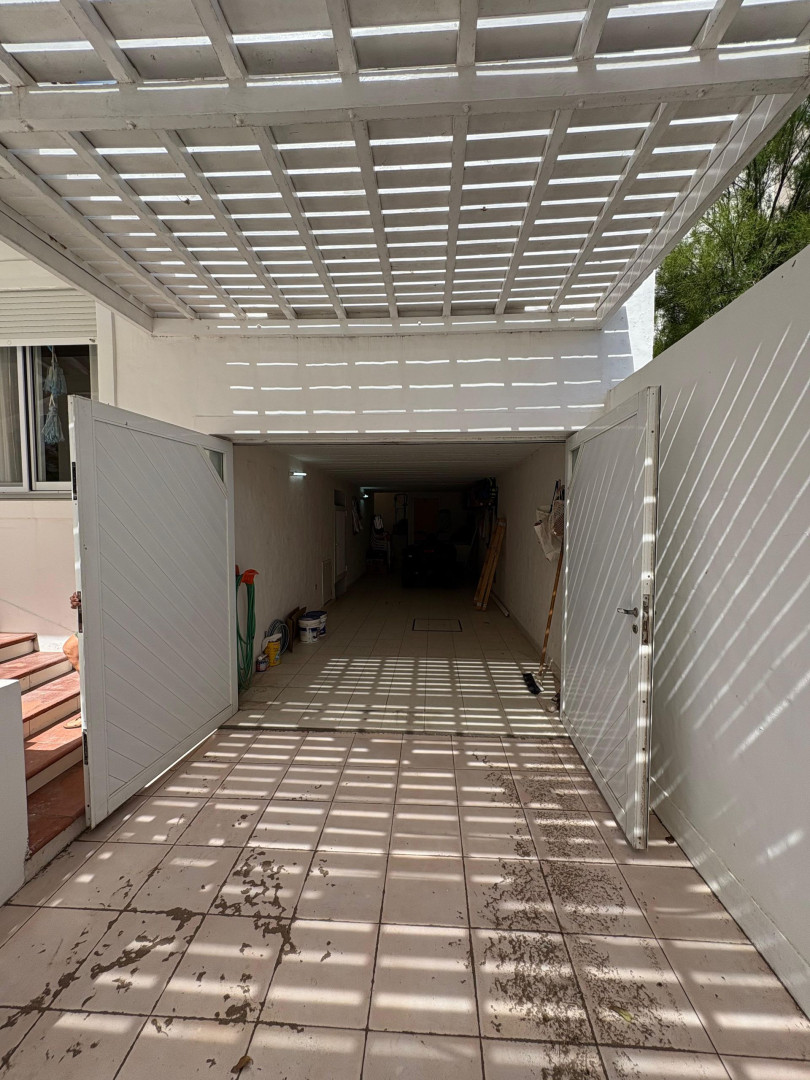 Casa en Venta en Costa 53,  Monte Hermoso - Bahía Blanca Propiedades | SITIO OFICIAL l