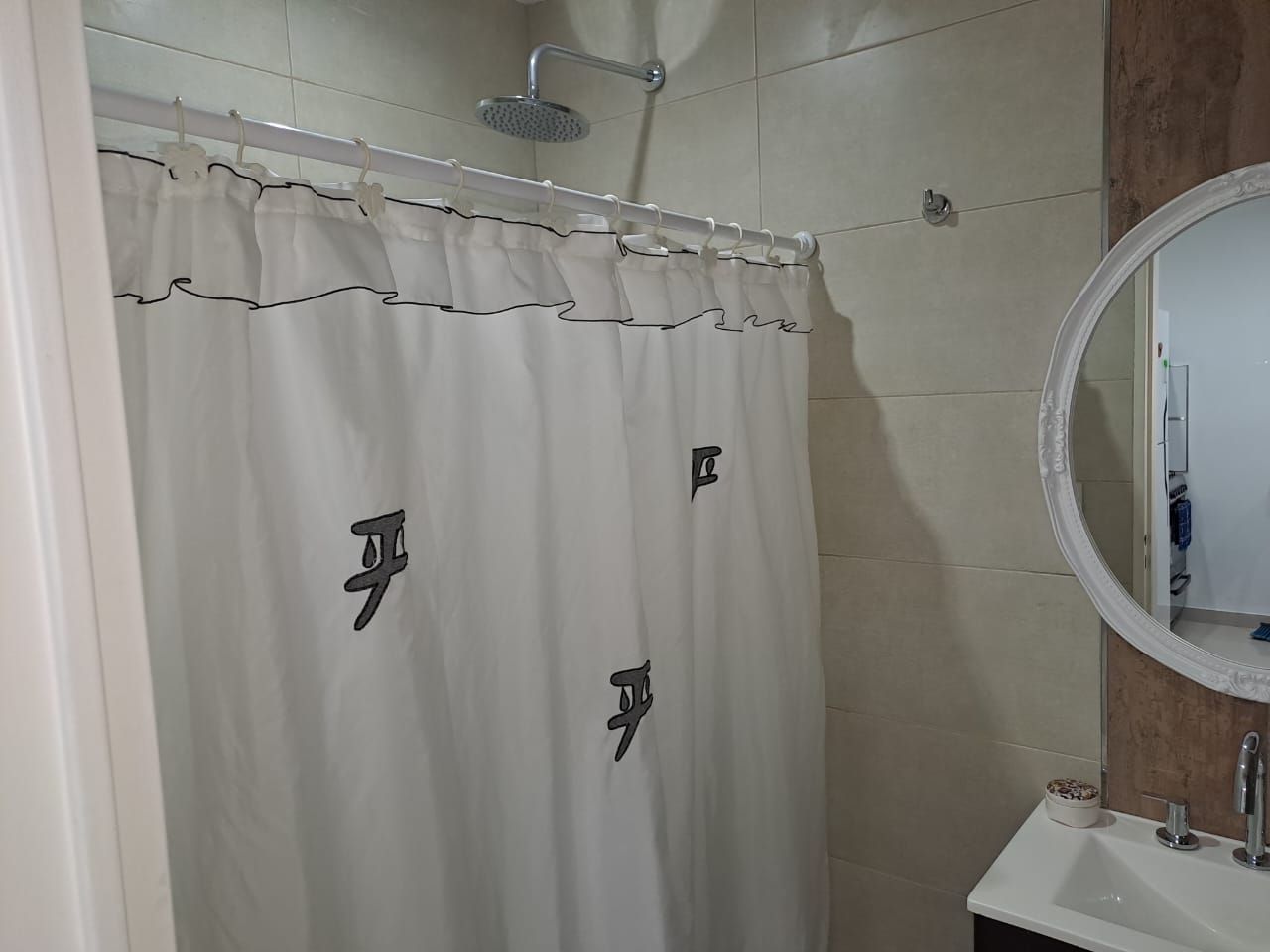 Departamento en Alquiler en Rufino Rojas 242, La Falda, Bahía Blanca - Bahía Blanca Propiedades | SITIO OFICIAL l