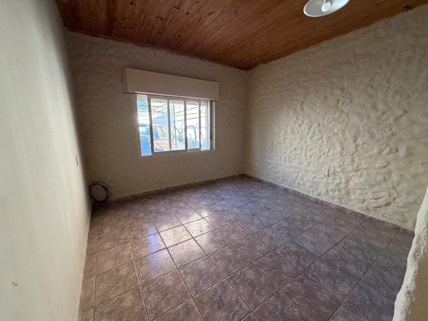 Departamento Interno en Alquiler en Estomba 2746, Los Almendros, Bahía Blanca - Bahía Blanca Propiedades | SITIO OFICIAL l