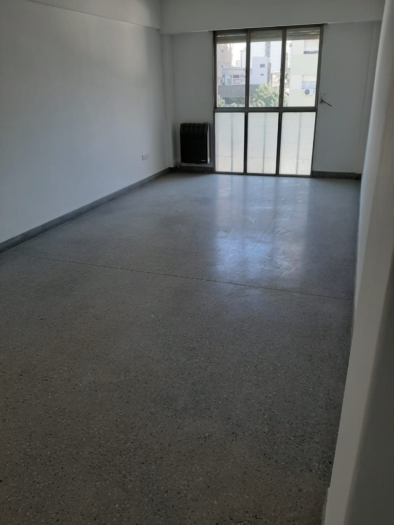 Departamento en Venta en Yrigoyen 252, Centro, Bahía Blanca - Bahía Blanca Propiedades | SITIO OFICIAL l