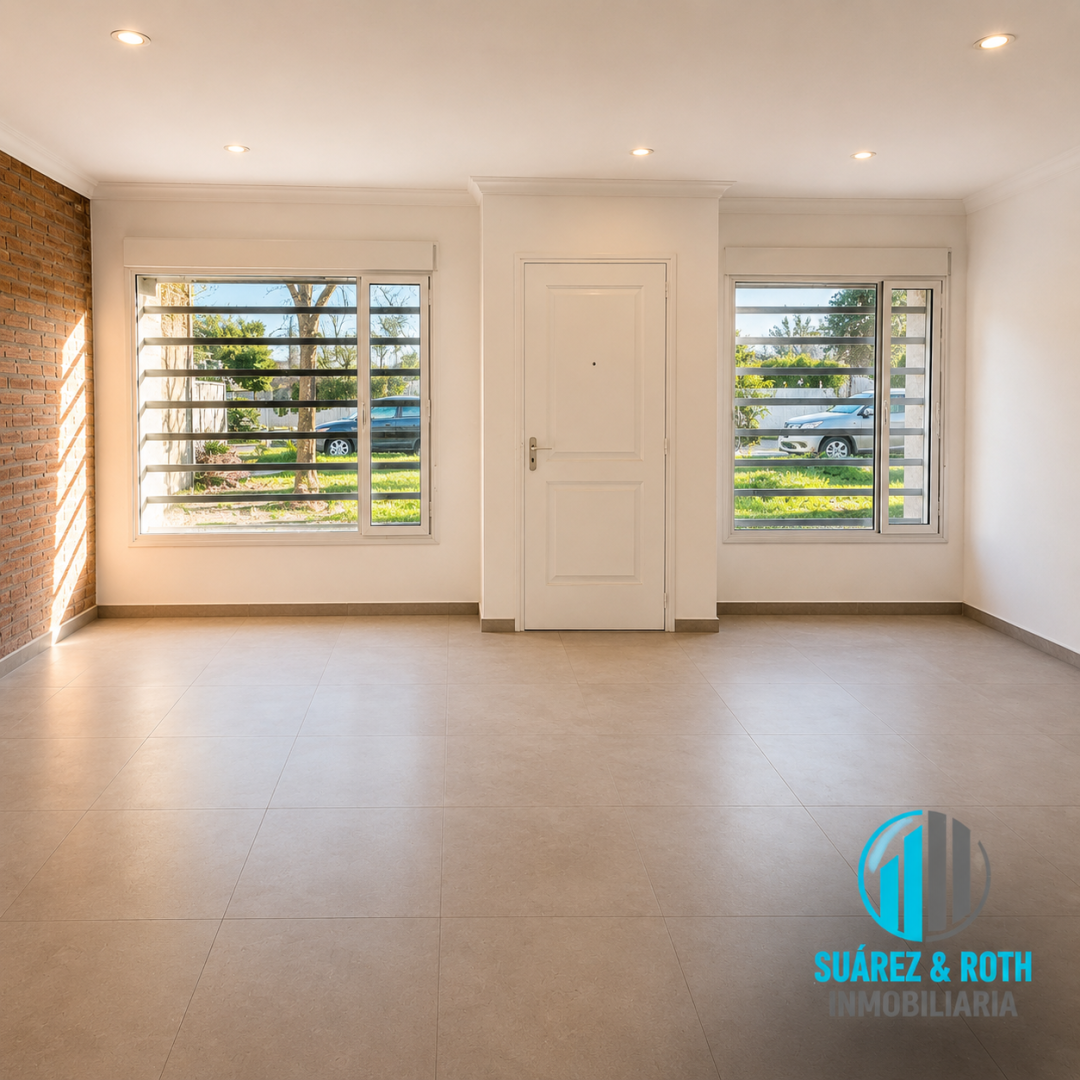 Casa en Venta en VICTORICA 1670, Millamapu, Bahía Blanca - Bahía Blanca Propiedades | SITIO OFICIAL l