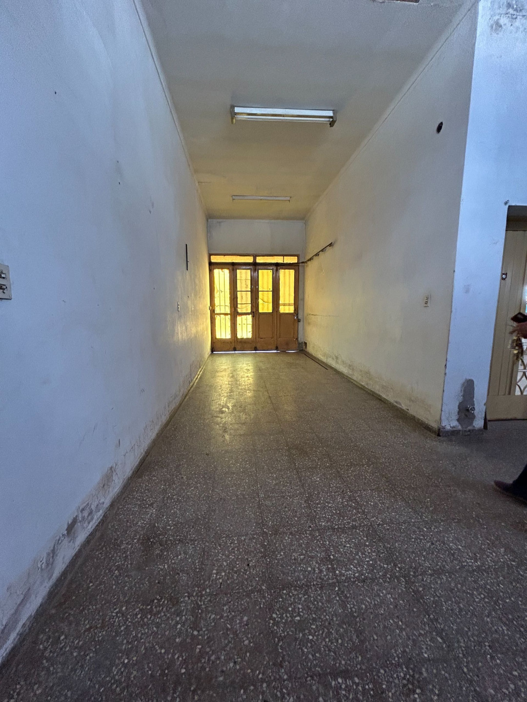 Casa con Local en Venta en Río Negro Esquina Italia, Pedro Pico, Bahía Blanca - Bahía Blanca Propiedades | SITIO OFICIAL l