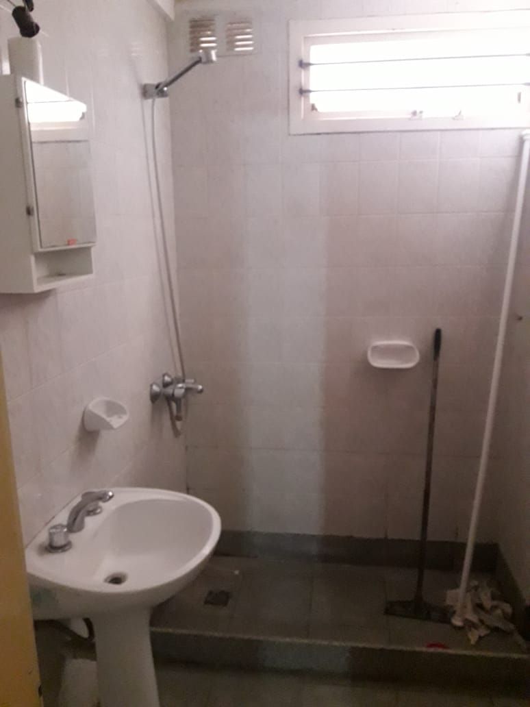 Departamento en Venta en 9 DE JULIO 2700, Alternativa Bahiense, Bahía Blanca - Bahía Blanca Propiedades | SITIO OFICIAL l