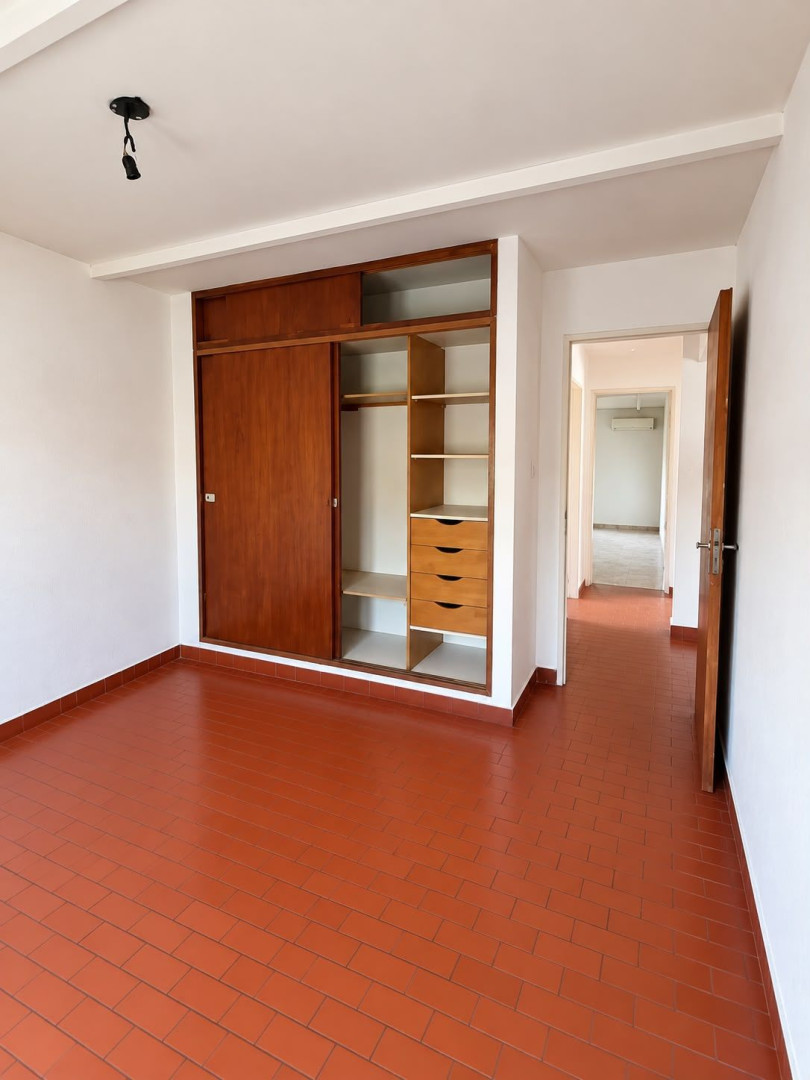 Casa en Venta en Vieytes 3868,  Bahía Blanca - Bahía Blanca Propiedades | SITIO OFICIAL l