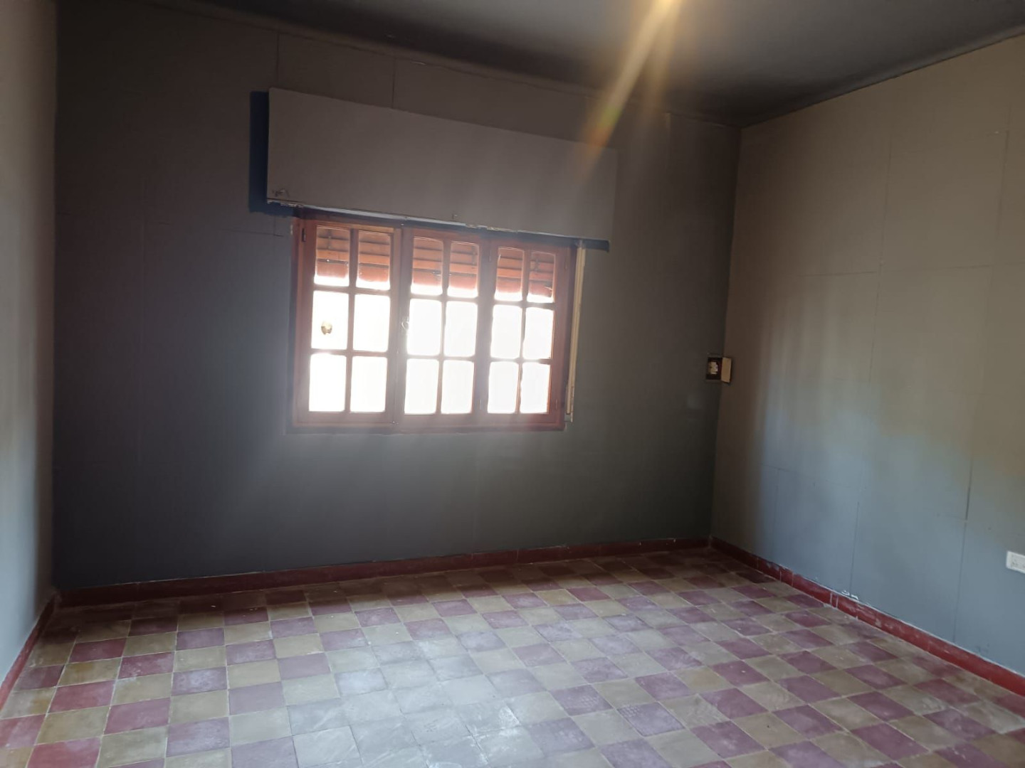 Casa en Venta en Zapiola 1017 - Bahía Blanca Propiedades | SITIO OFICIAL l