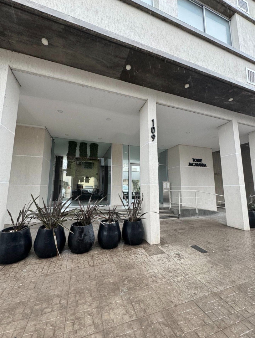 Departamento en Venta en Patricios 109, Centro, Bahía Blanca - Bahía Blanca Propiedades | SITIO OFICIAL l