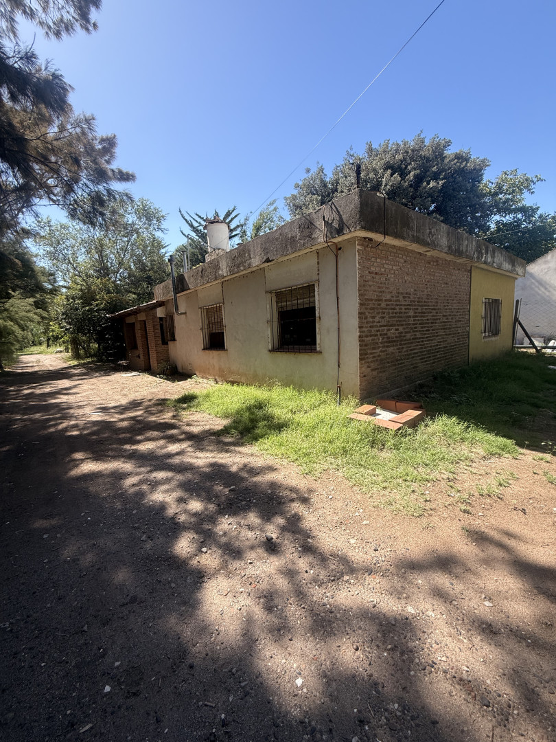 Casa en Venta en Rincon 4004, San Miguel, Bahía Blanca - Bahía Blanca Propiedades | SITIO OFICIAL l