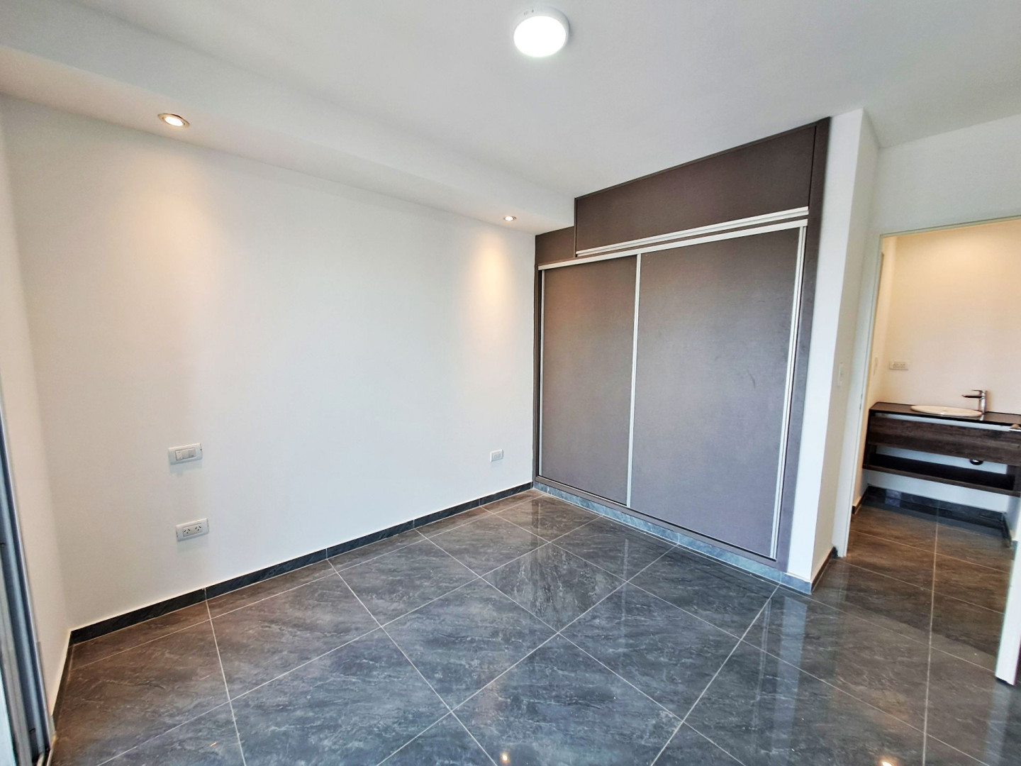 Departamento en Alquiler en Alem 2351, Santa Margarita, Bahía Blanca - Bahía Blanca Propiedades | SITIO OFICIAL l