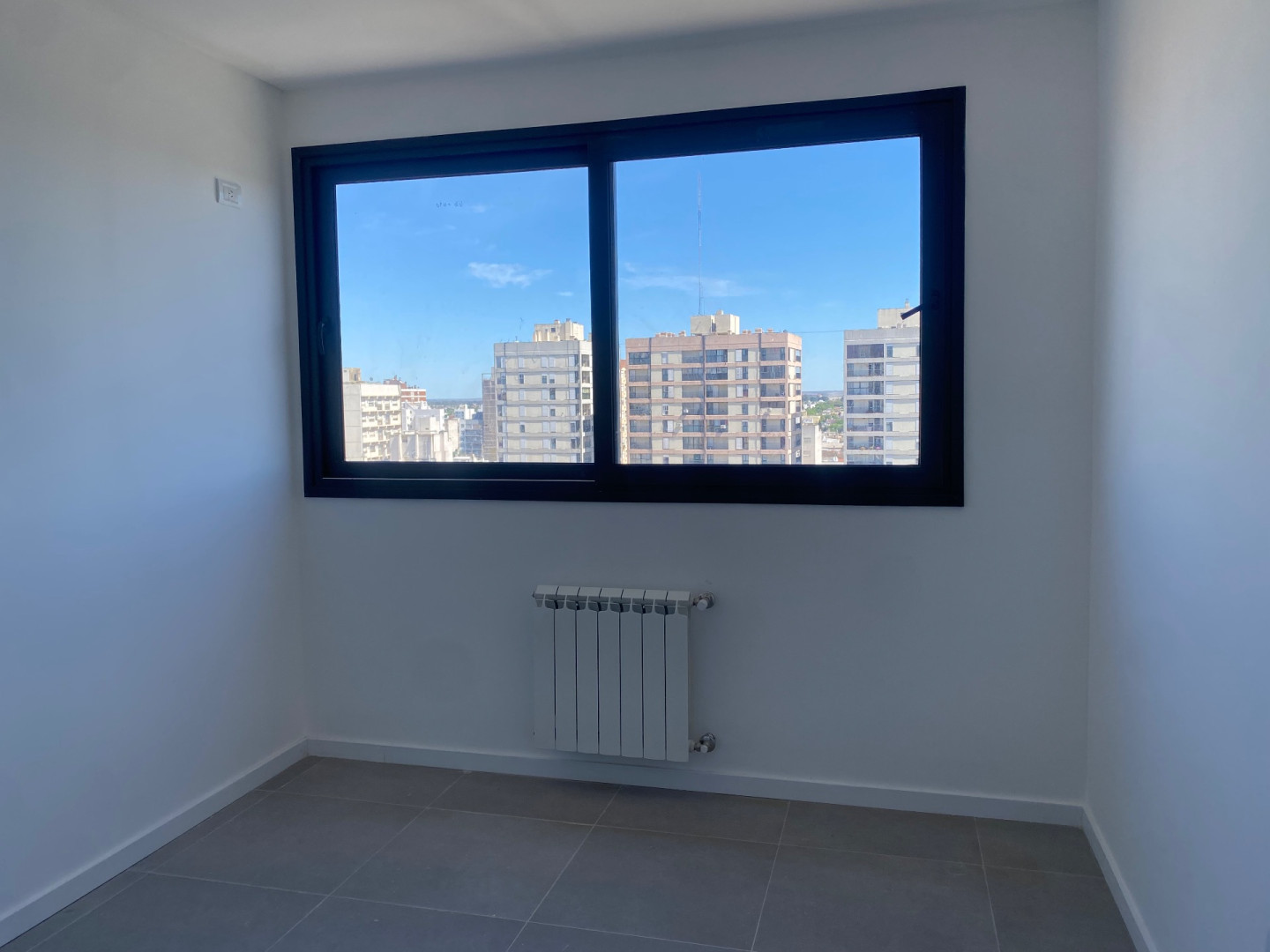 Departamento en Venta en Caronti 152, Centro, Bahía Blanca - Bahía Blanca Propiedades | SITIO OFICIAL l