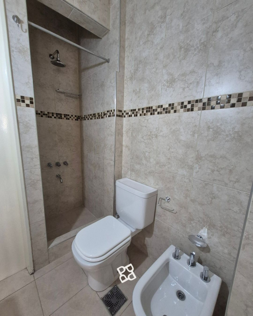 Departamento en Alquiler en 1 De Marzo 955,  Bahía Blanca - Bahía Blanca Propiedades | SITIO OFICIAL l