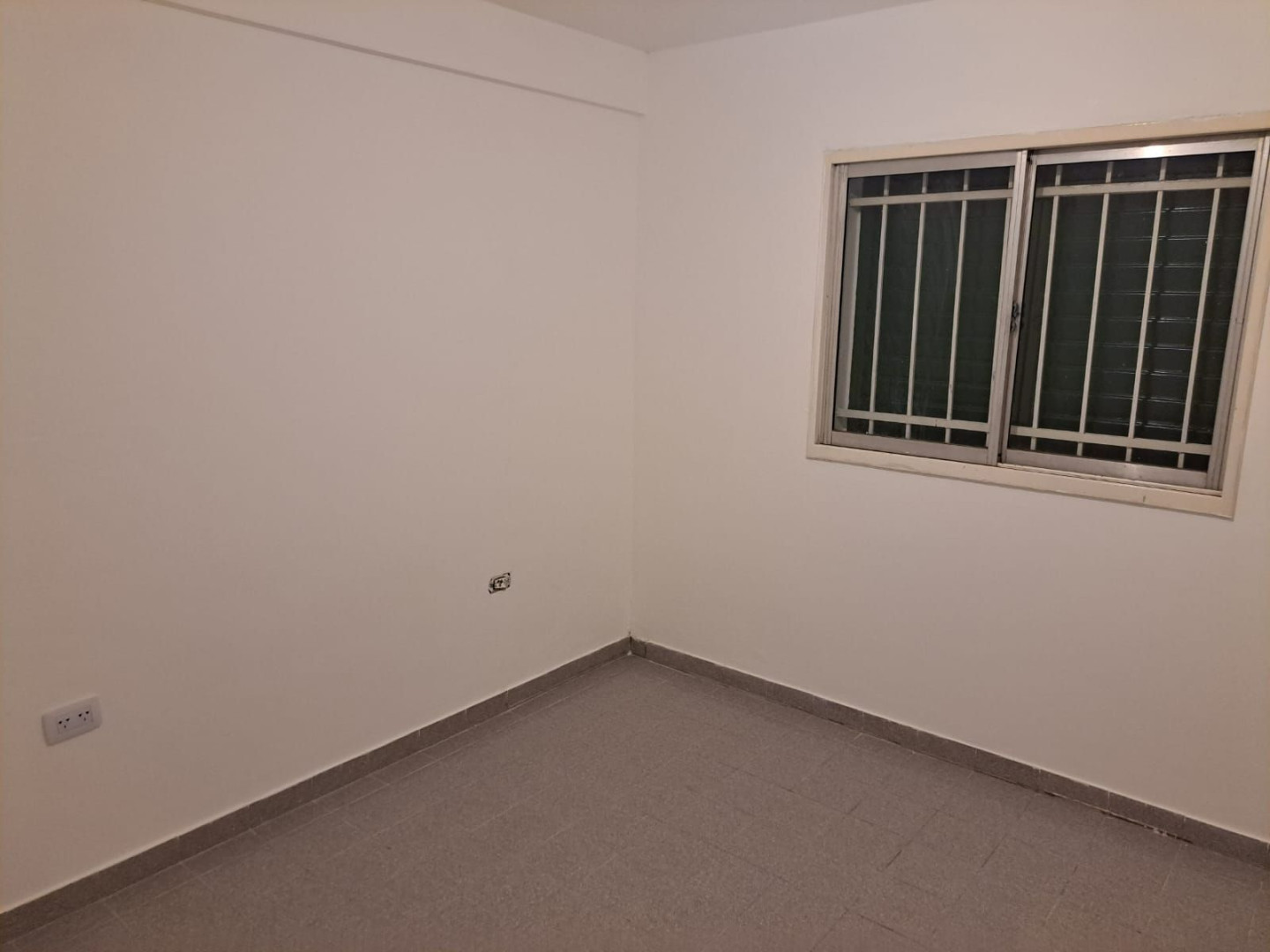 Departamento en Alquiler en Coronel Falcón 1450, UPCN, Bahía Blanca - Bahía Blanca Propiedades | SITIO OFICIAL l