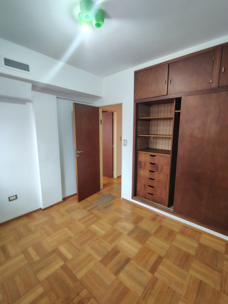 Departamento en Alquiler en SOLER 28, Centro, Bahía Blanca - Bahía Blanca Propiedades | SITIO OFICIAL l